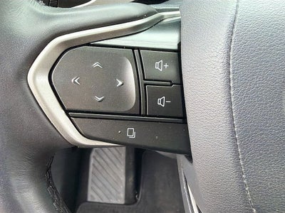 2024 Lexus TX 350 Luxury