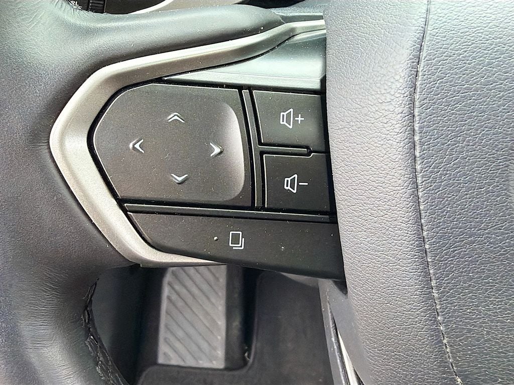 2024 Lexus TX 350 Luxury