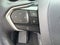 2024 Lexus TX 350 Luxury