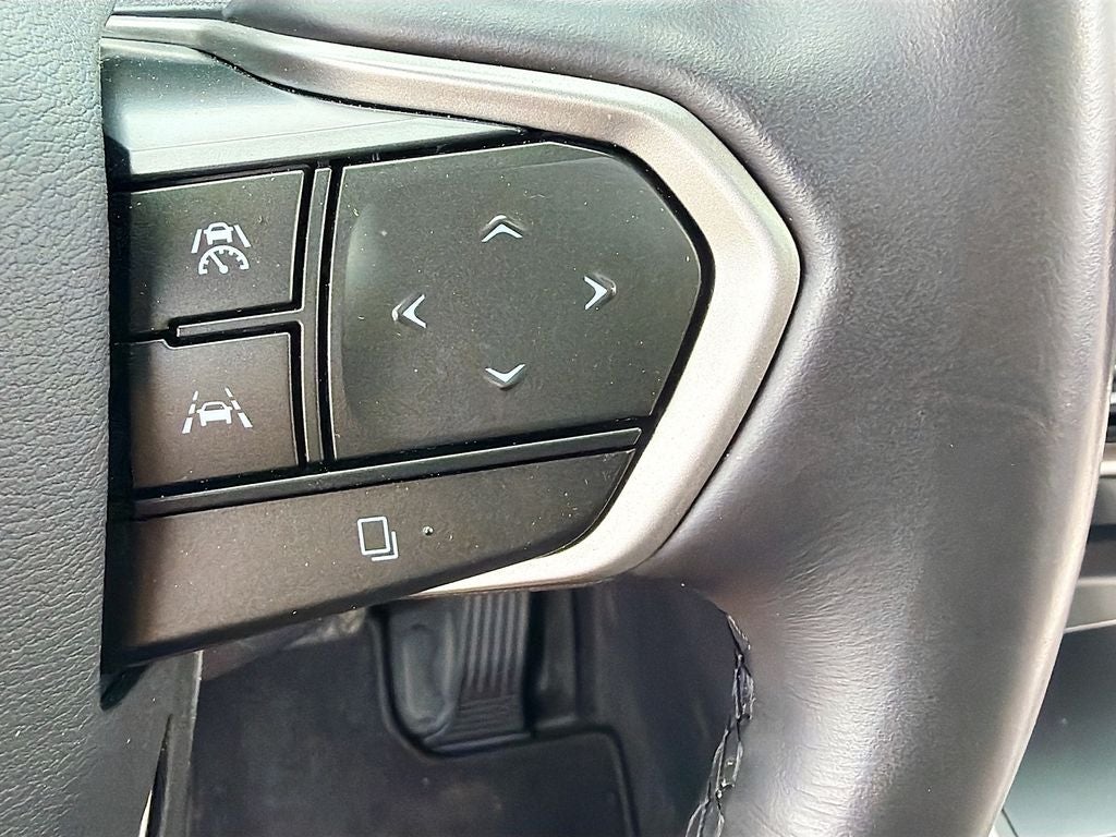 2024 Lexus TX 350 Luxury