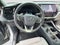 2024 Lexus TX 350 Luxury