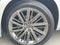 2024 Lexus TX 350 Luxury