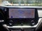 2024 Lexus TX 350 Luxury