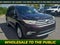 2011 Toyota Highlander Base V6