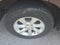 2011 Toyota Highlander Base V6