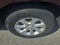 2011 Toyota Highlander Base V6