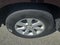 2011 Toyota Highlander Base V6