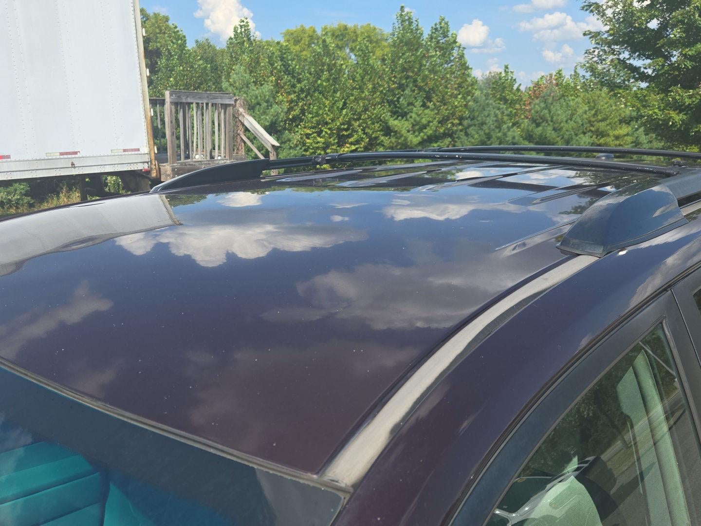 2011 Toyota Highlander Base V6