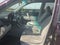 2011 Toyota Highlander Base V6
