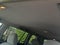 2011 Toyota Highlander Base V6