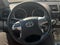 2011 Toyota Highlander Base V6