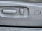 2011 Toyota Highlander Base V6