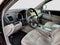 2011 Toyota Highlander Base V6