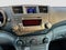 2011 Toyota Highlander Base V6