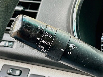 2011 Toyota Highlander Base V6