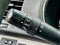2011 Toyota Highlander Base V6