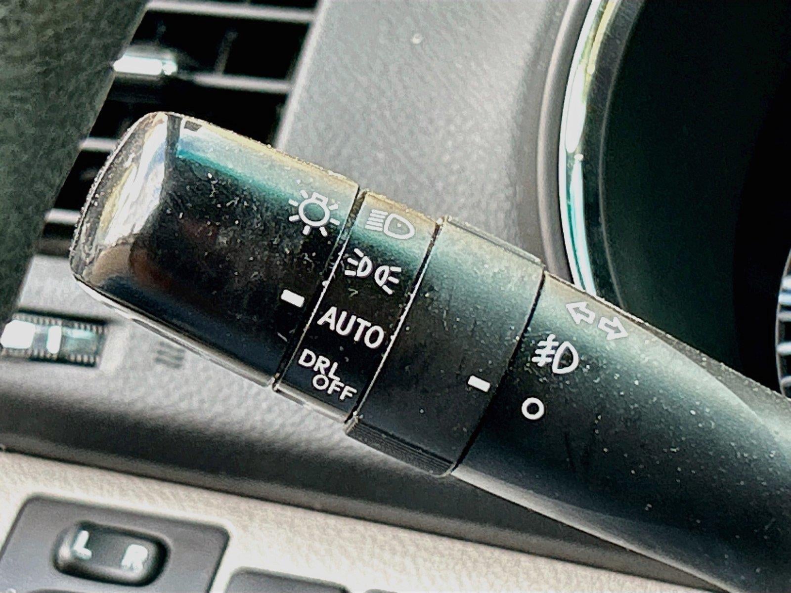 2011 Toyota Highlander Base V6