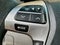 2011 Toyota Highlander Base V6