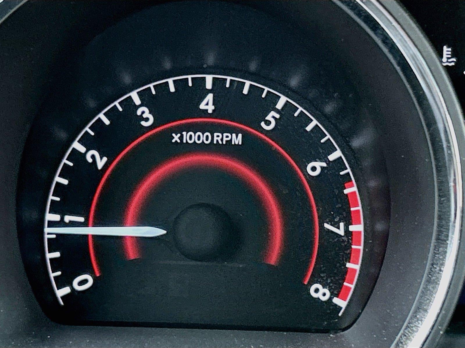 2011 Toyota Highlander Base V6