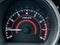 2011 Toyota Highlander Base V6