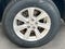 2011 Toyota Highlander Base V6