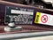 2011 Toyota Highlander Base V6