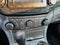 2011 Toyota Highlander Base V6