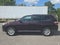 2011 Toyota Highlander Base V6