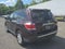 2011 Toyota Highlander Base V6