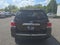 2011 Toyota Highlander Base V6