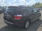2011 Toyota Highlander Base V6