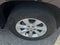 2011 Toyota Highlander Base V6