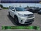 2018 Toyota Highlander LE Plus