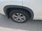 2018 Toyota Highlander LE Plus
