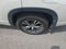 2018 Toyota Highlander LE Plus