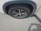 2018 Toyota Highlander LE Plus