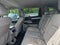 2018 Toyota Highlander LE Plus