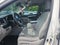 2018 Toyota Highlander LE Plus