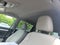 2018 Toyota Highlander LE Plus