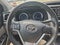 2018 Toyota Highlander LE Plus