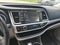 2018 Toyota Highlander LE Plus