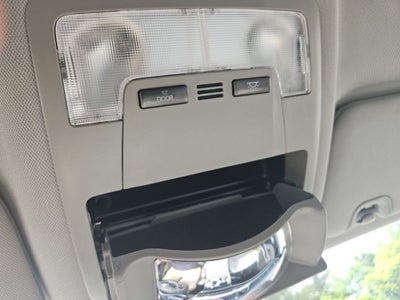 2018 Toyota Highlander LE Plus