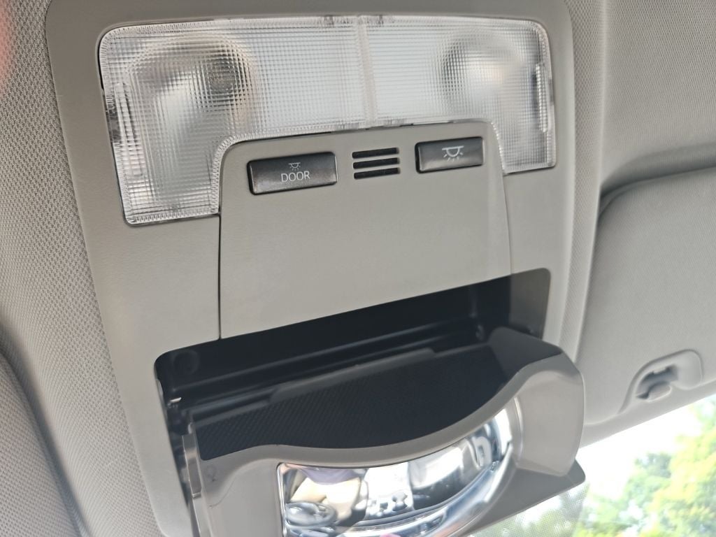 2018 Toyota Highlander LE Plus
