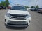 2018 Toyota Highlander LE Plus