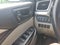 2018 Toyota Highlander LE Plus