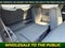 2018 Toyota Highlander LE Plus