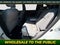 2018 Toyota Highlander LE Plus