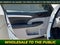 2018 Toyota Highlander LE Plus