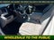 2018 Toyota Highlander LE Plus