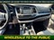 2018 Toyota Highlander LE Plus